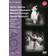 Sylphides/ Coppelia/ Giselle (Nadia Nerina/ Robert Helpmann/ Margot Fonteyn/ Rudolf Nureyev) (ICA Classics: ICAD 5058) [DVD] [NTSC]